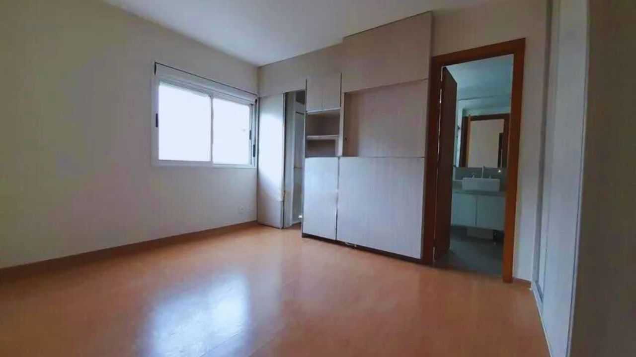 Apartamento à venda com 4 quartos, 128m² - Foto 8