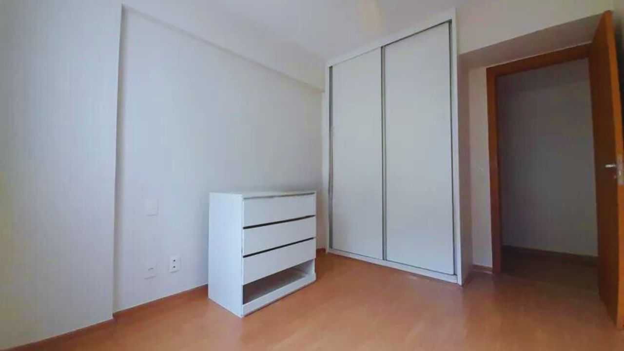 Apartamento à venda com 4 quartos, 128m² - Foto 7