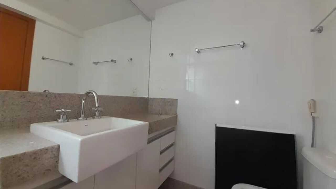 Apartamento à venda com 4 quartos, 128m² - Foto 13