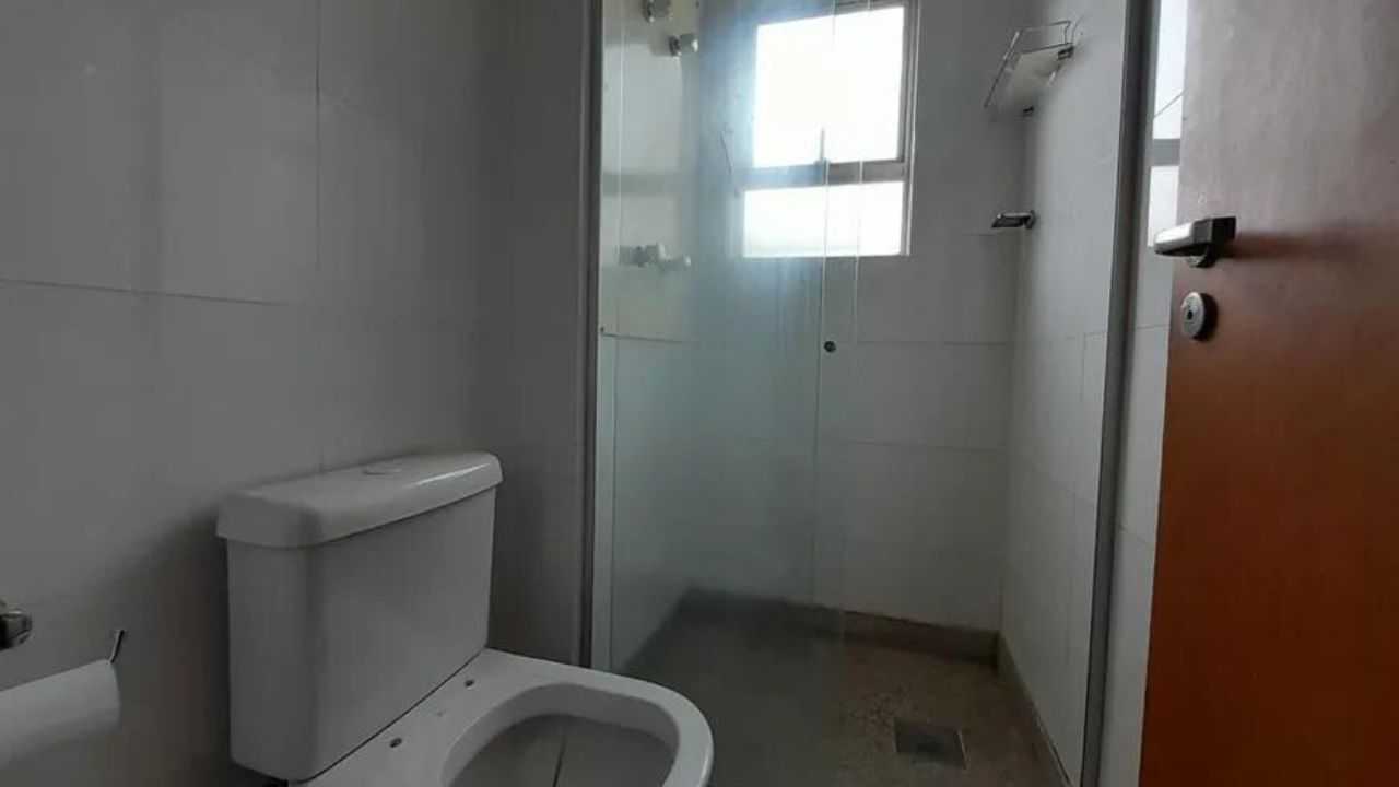 Apartamento à venda com 4 quartos, 128m² - Foto 16