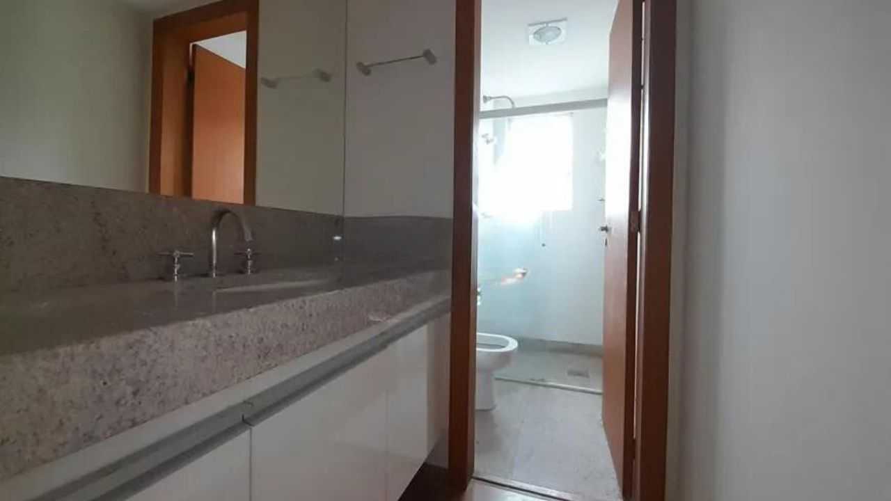 Apartamento à venda com 4 quartos, 128m² - Foto 14