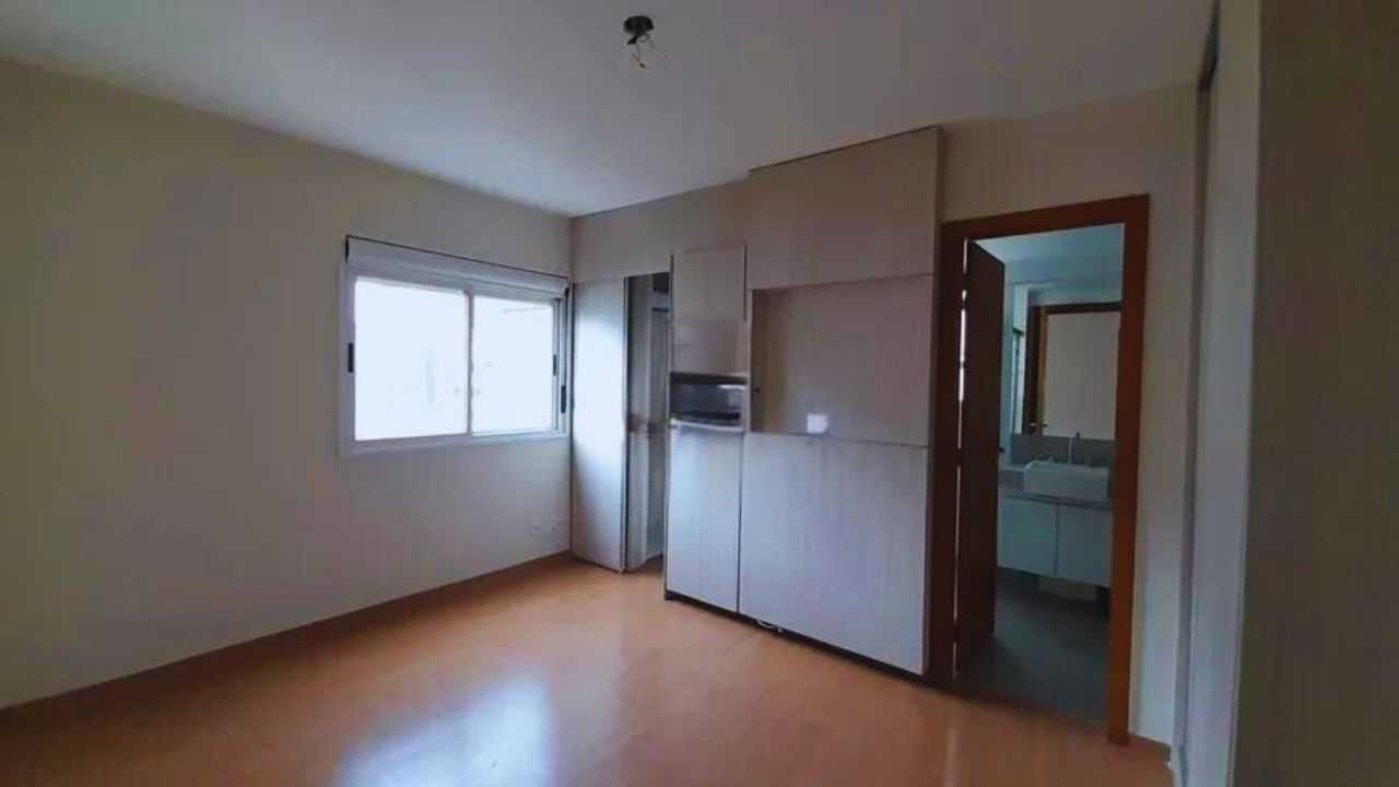 Apartamento à venda com 4 quartos, 128m² - Foto 6