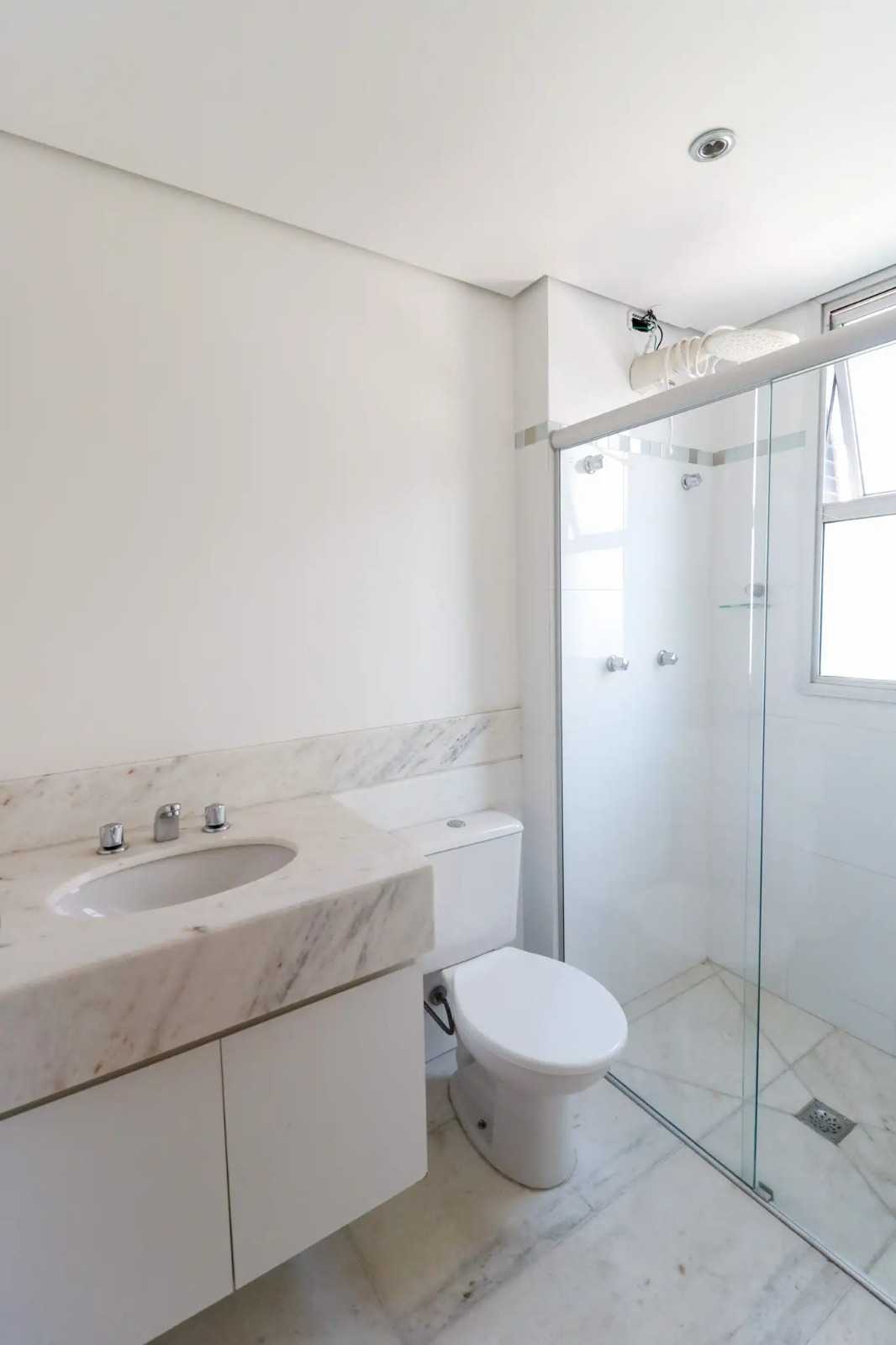 Apartamento à venda com 4 quartos, 157m² - Foto 18