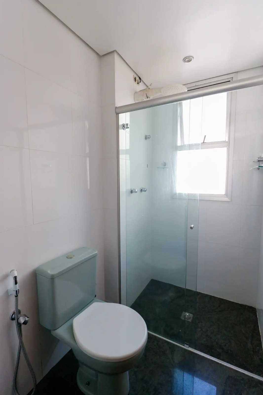 Apartamento à venda com 4 quartos, 157m² - Foto 25