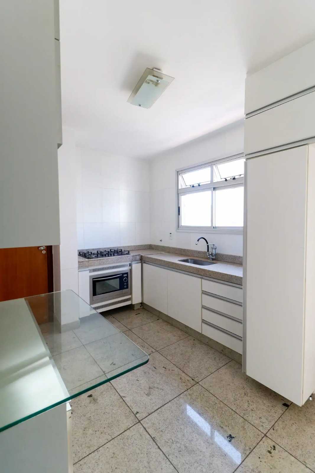 Apartamento à venda com 4 quartos, 157m² - Foto 10