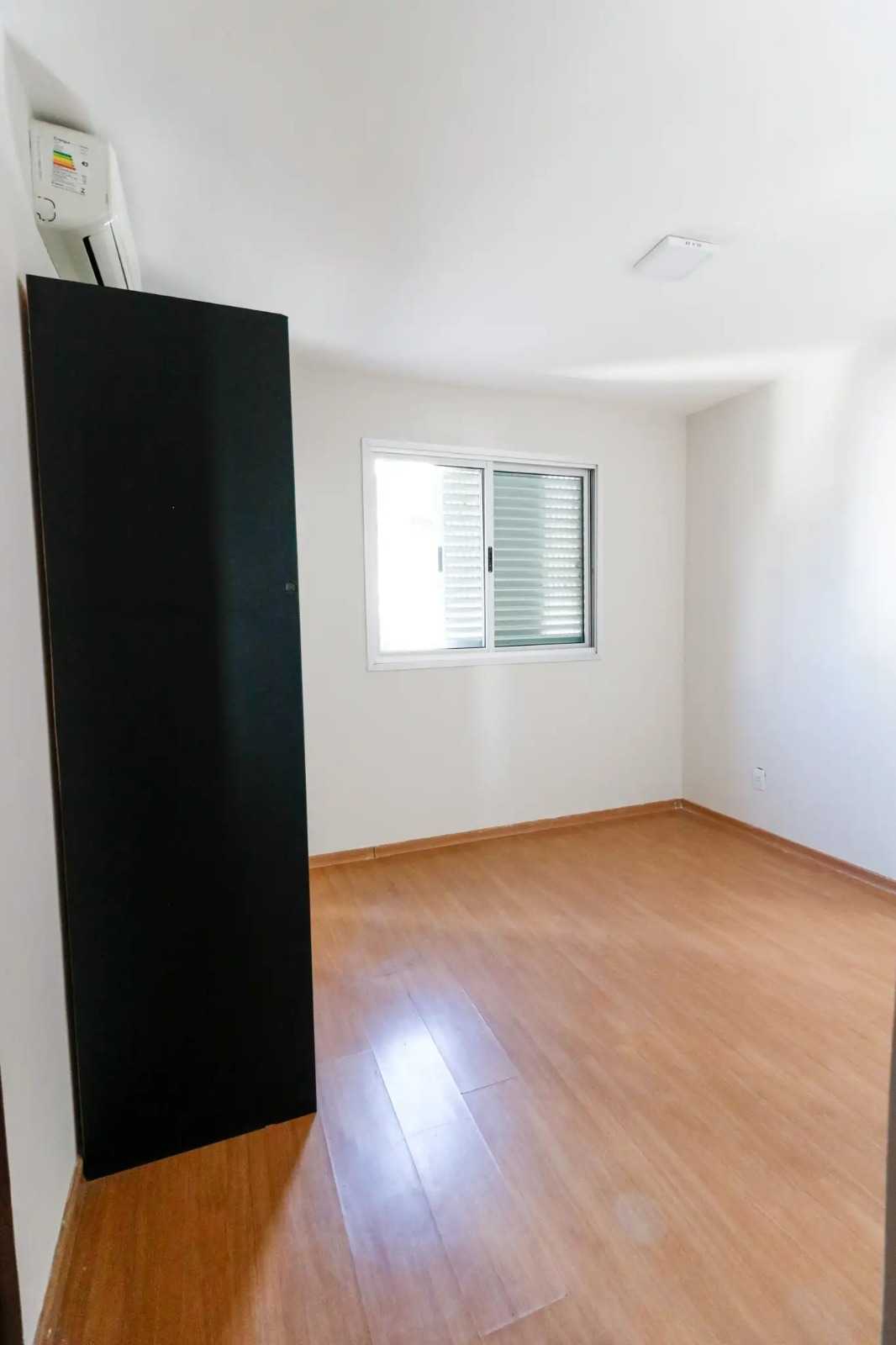 Apartamento à venda com 4 quartos, 157m² - Foto 22