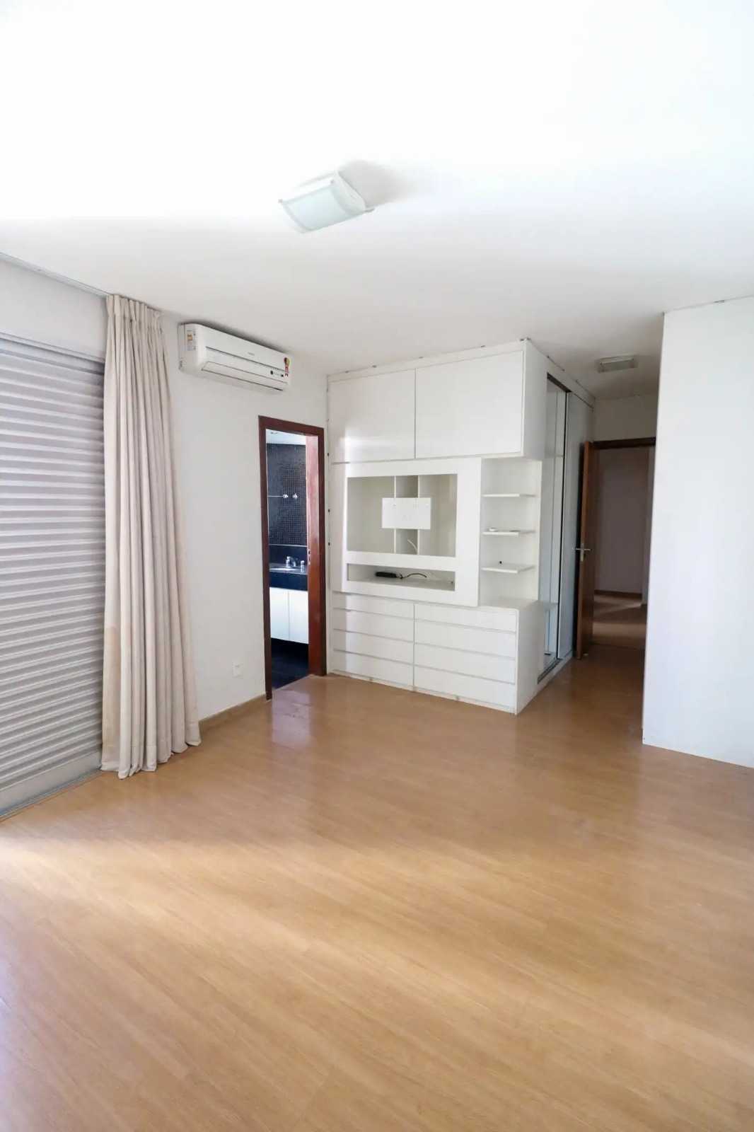 Apartamento à venda com 4 quartos, 157m² - Foto 14