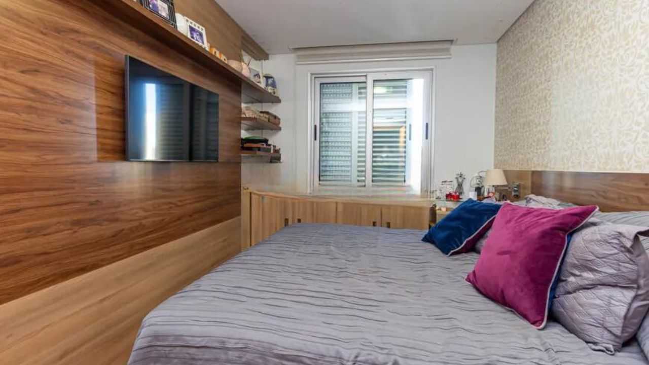 Cobertura à venda com 3 quartos, 170m² - Foto 20