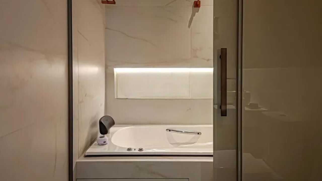 Cobertura à venda com 3 quartos, 170m² - Foto 12