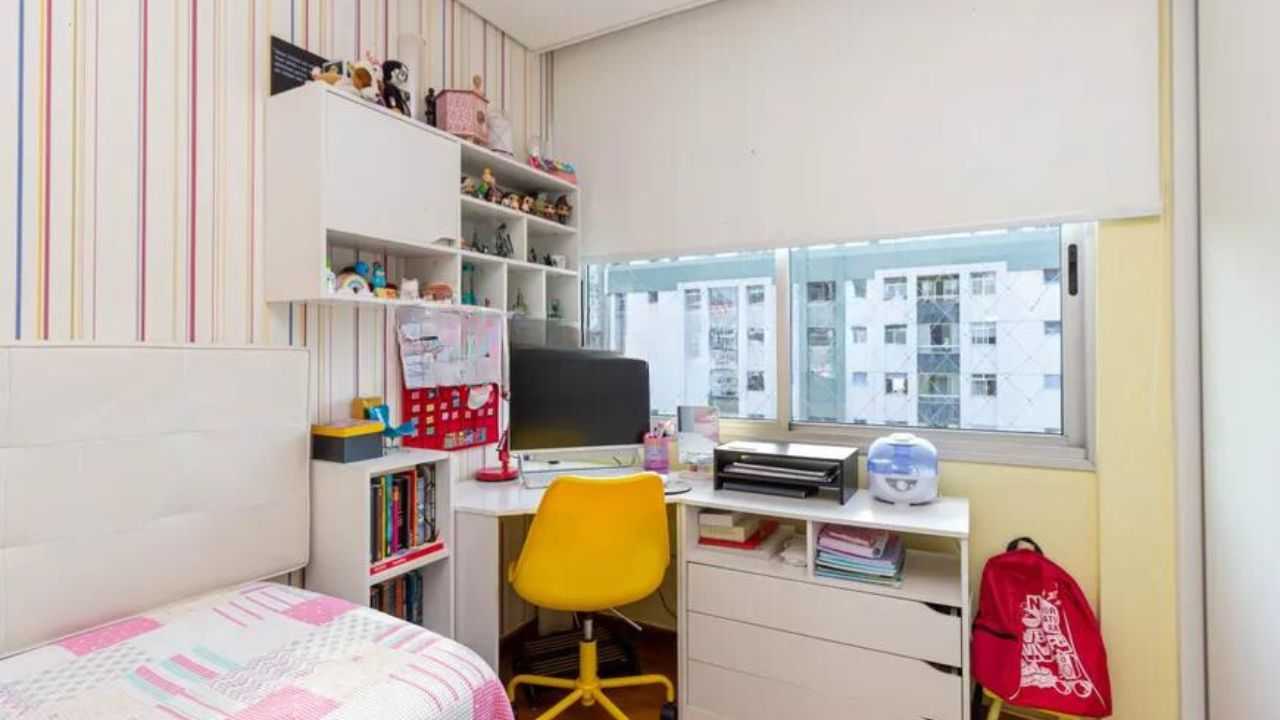 Cobertura à venda com 3 quartos, 170m² - Foto 19