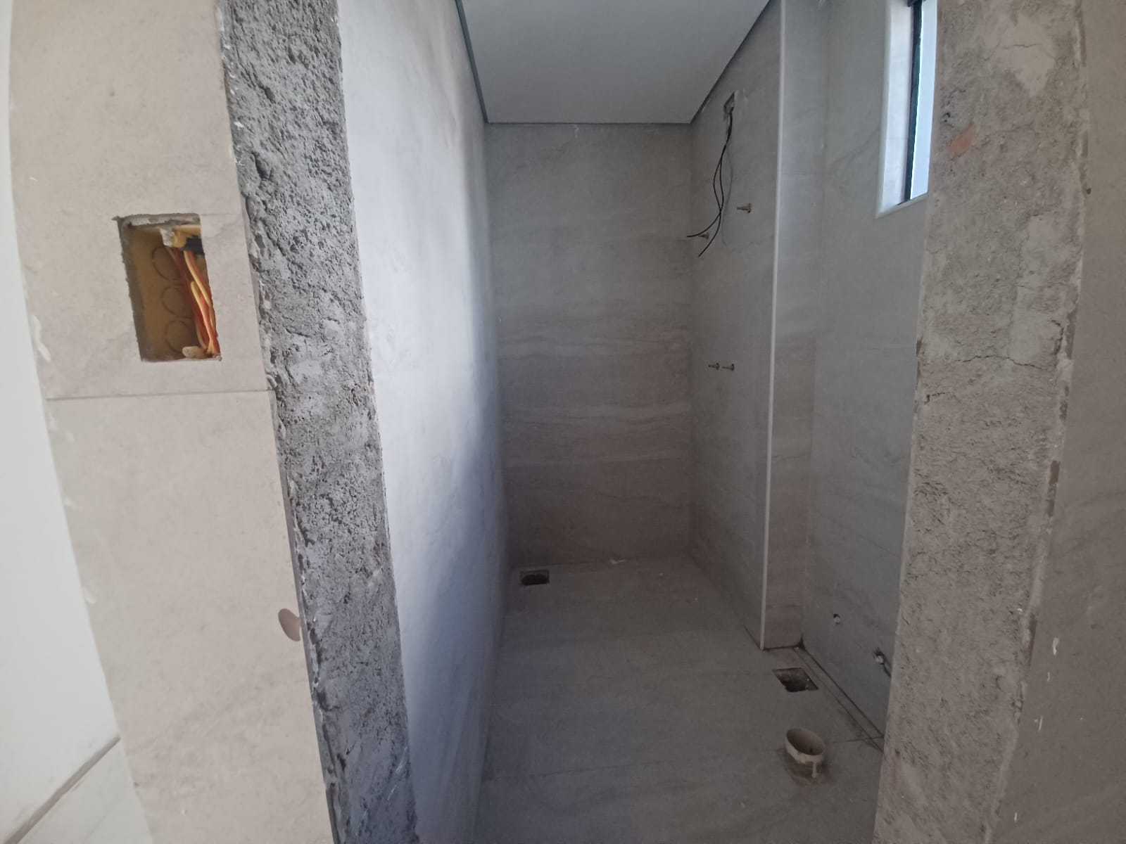 Apartamento à venda com 3 quartos, 100m² - Foto 12