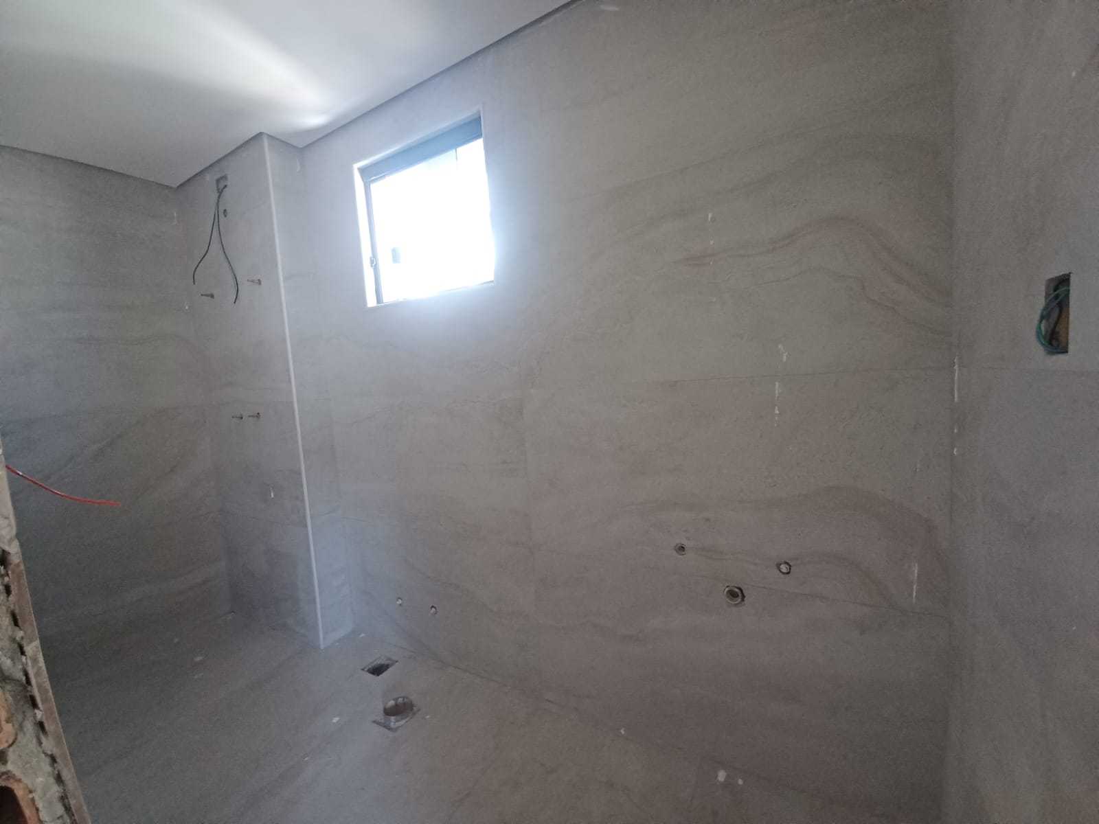 Apartamento à venda com 3 quartos, 100m² - Foto 16