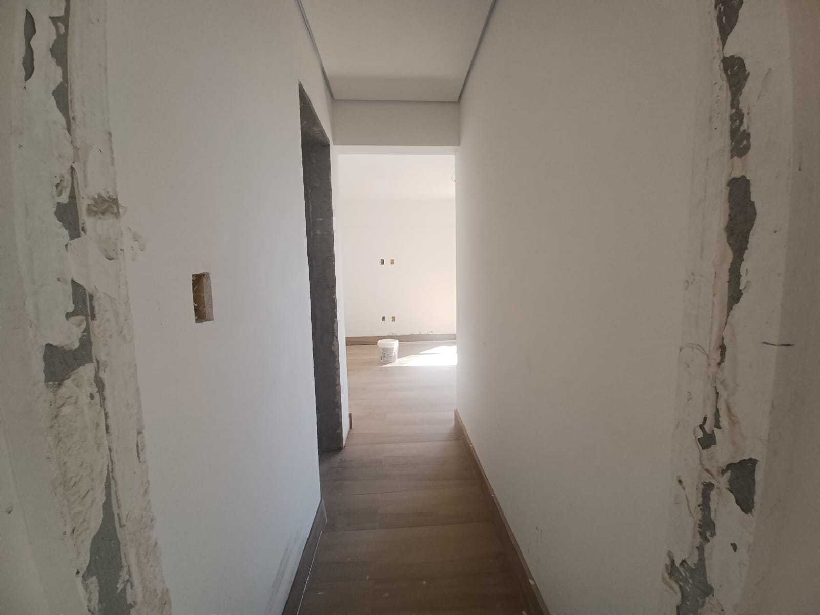 Apartamento à venda com 3 quartos, 100m² - Foto 18