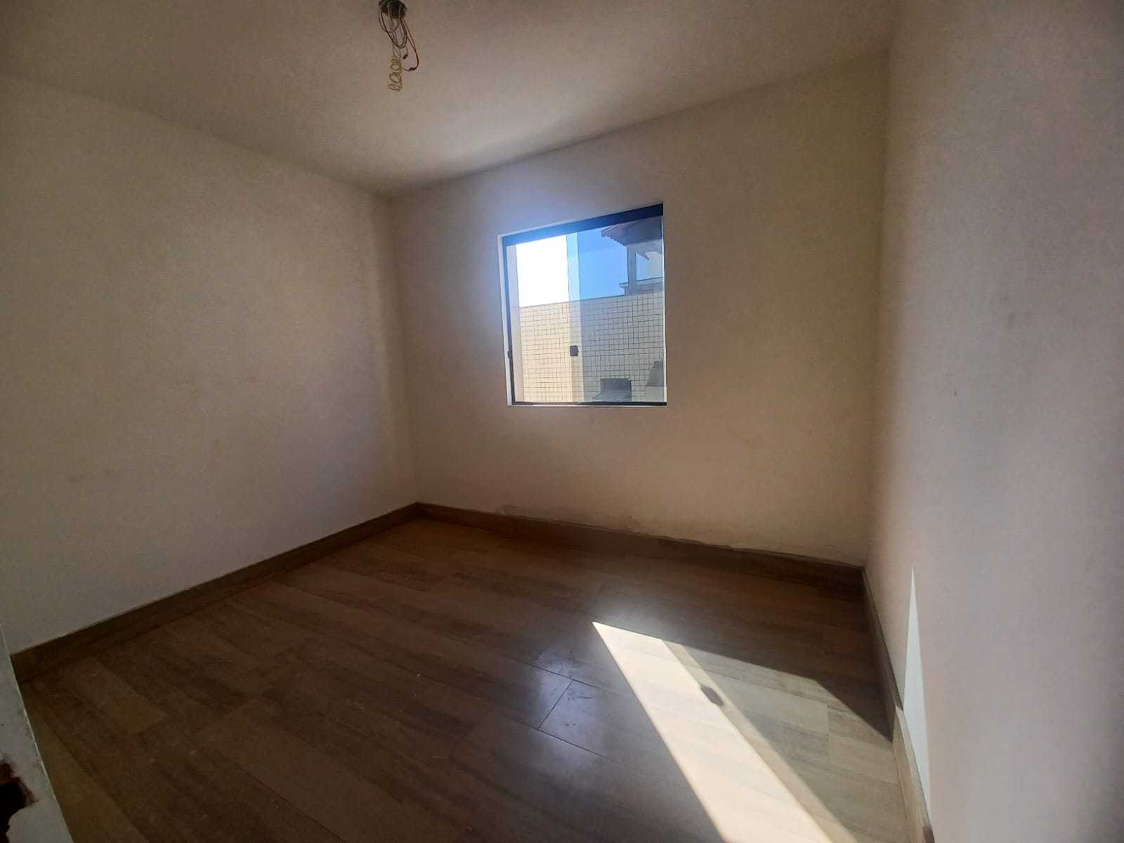 Apartamento à venda com 3 quartos, 100m² - Foto 15