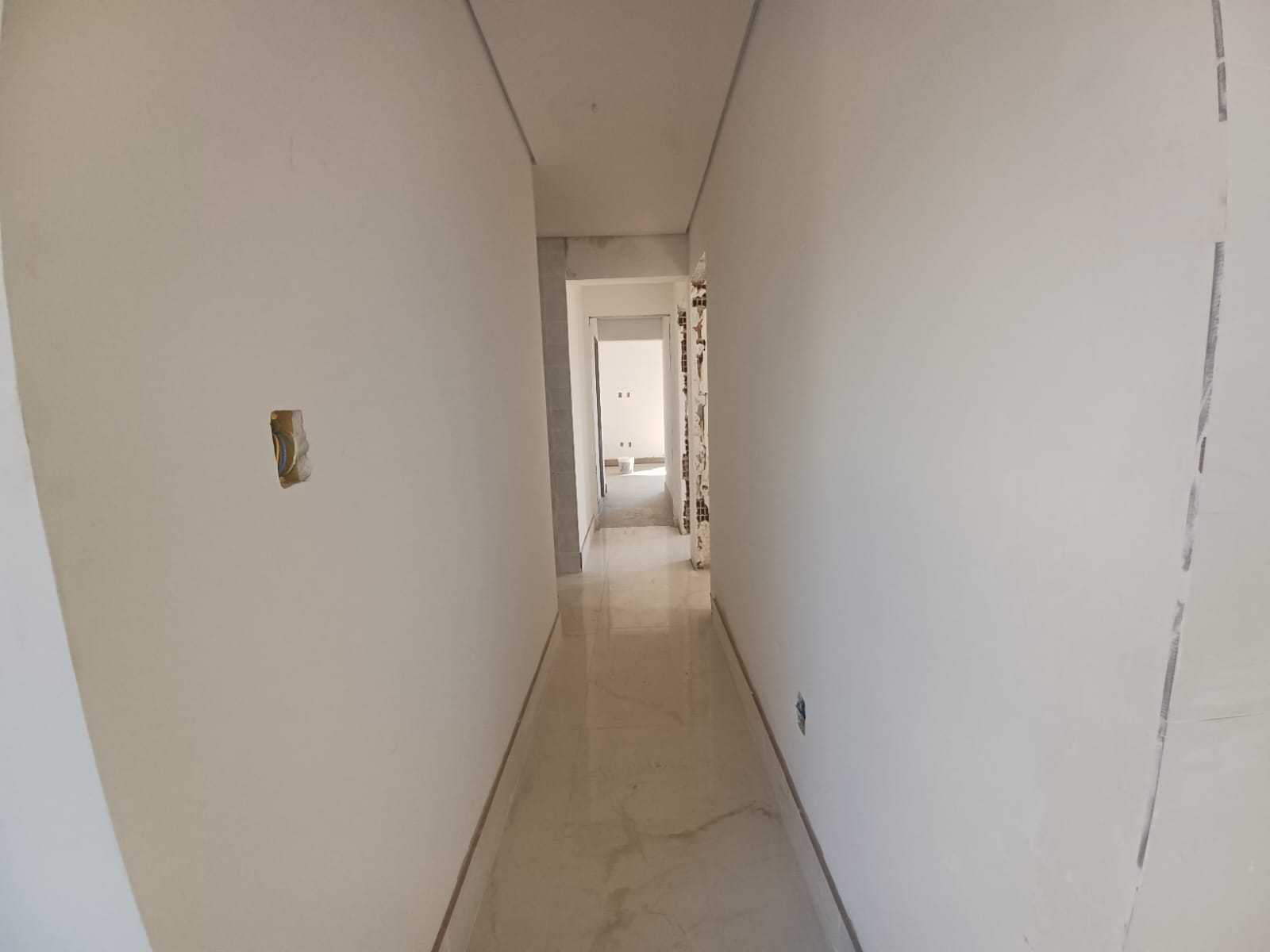 Apartamento à venda com 3 quartos, 100m² - Foto 10