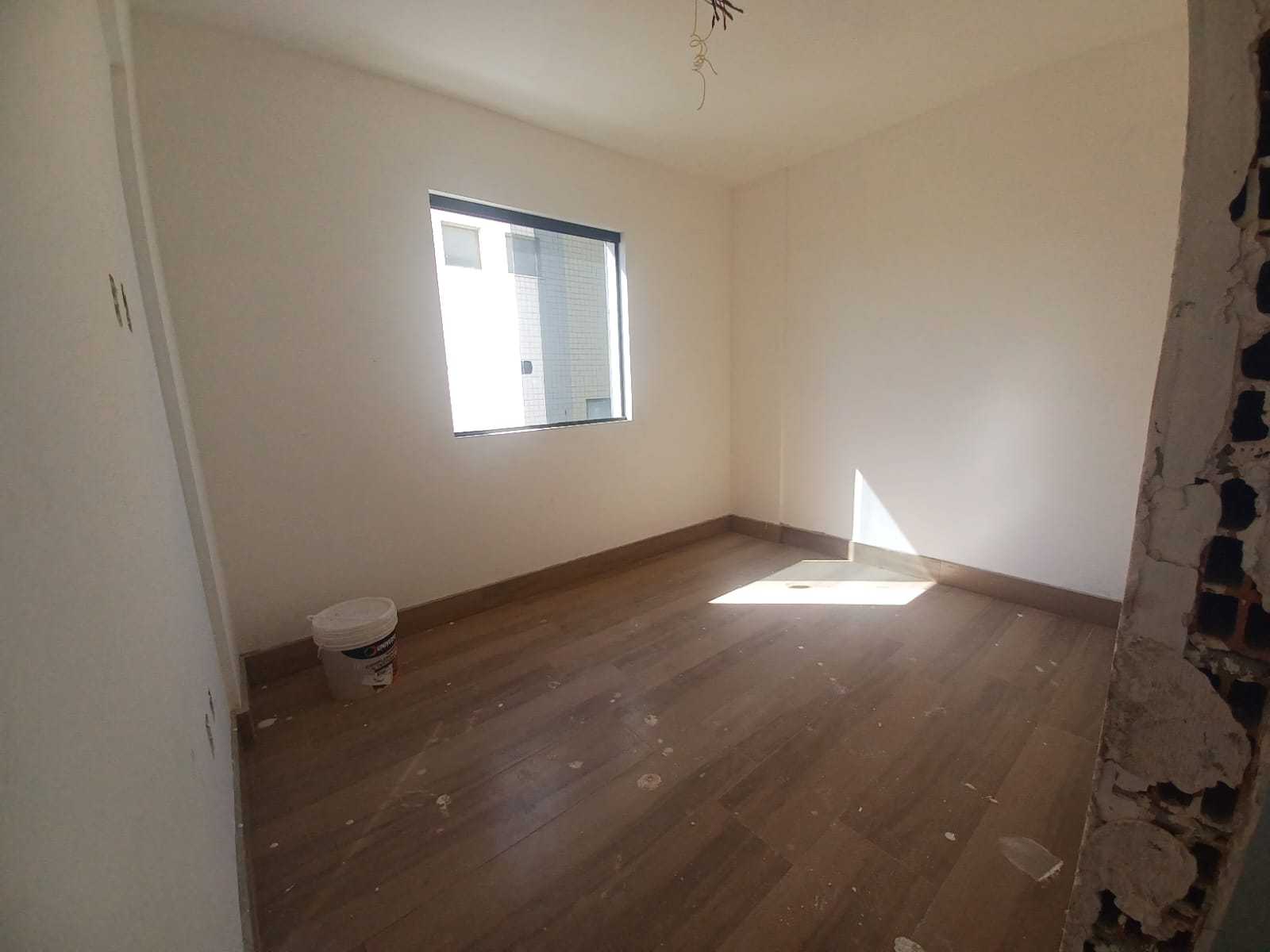 Apartamento à venda com 3 quartos, 100m² - Foto 14