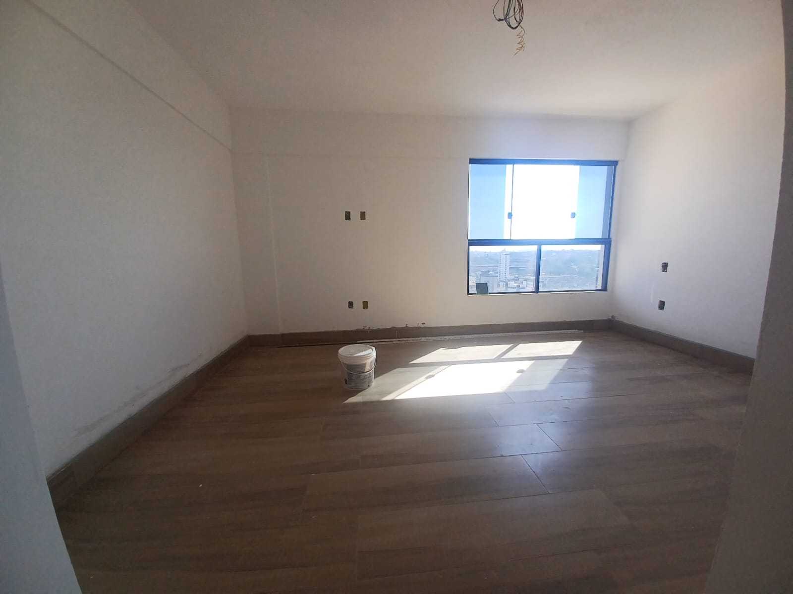 Apartamento à venda com 3 quartos, 100m² - Foto 19