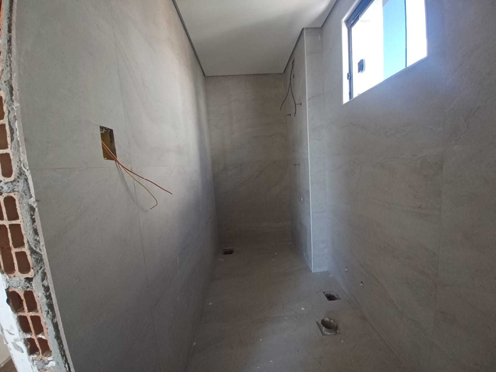 Apartamento à venda com 3 quartos, 100m² - Foto 17