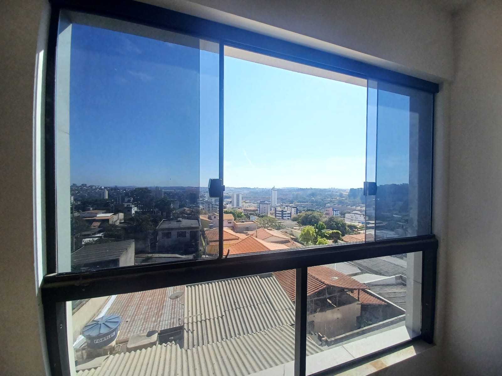 Apartamento à venda com 3 quartos, 100m² - Foto 20