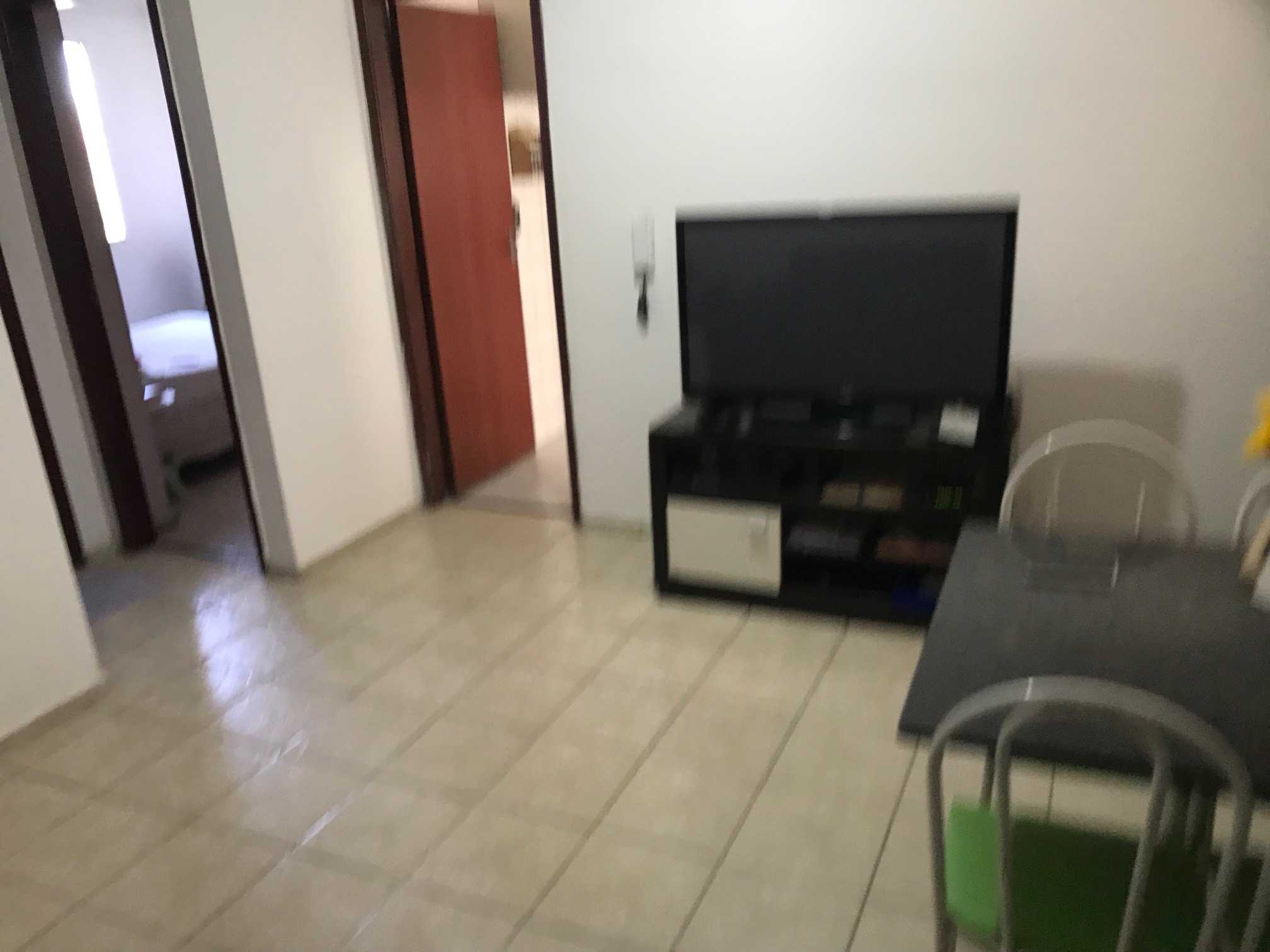 Apartamento à venda com 2 quartos, 55m² - Foto 7