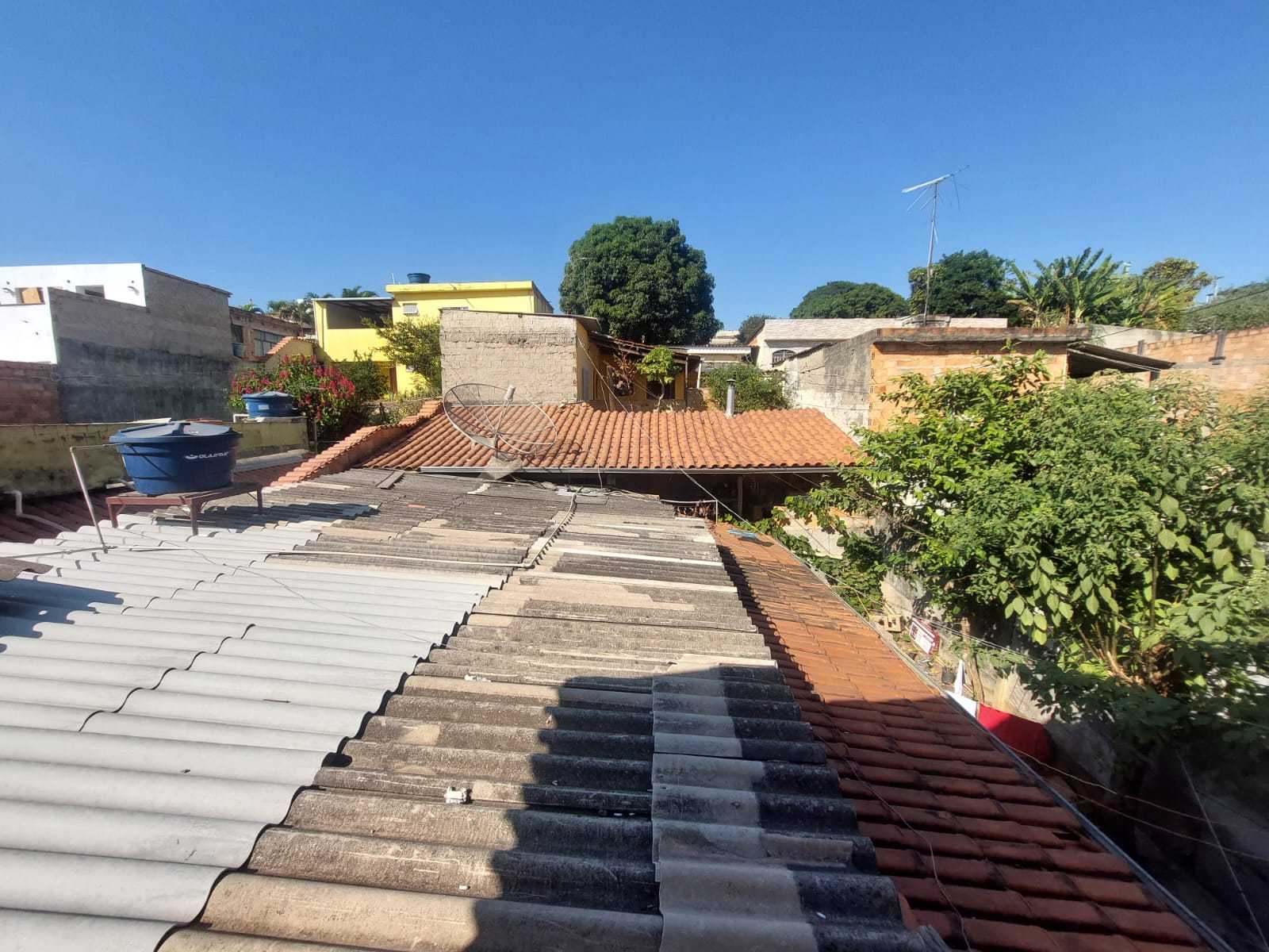 Terreno à venda, 511m² - Foto 1