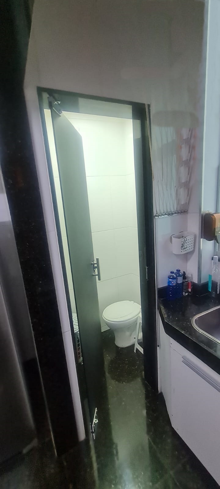 Apartamento à venda com 3 quartos, 75m² - Foto 21