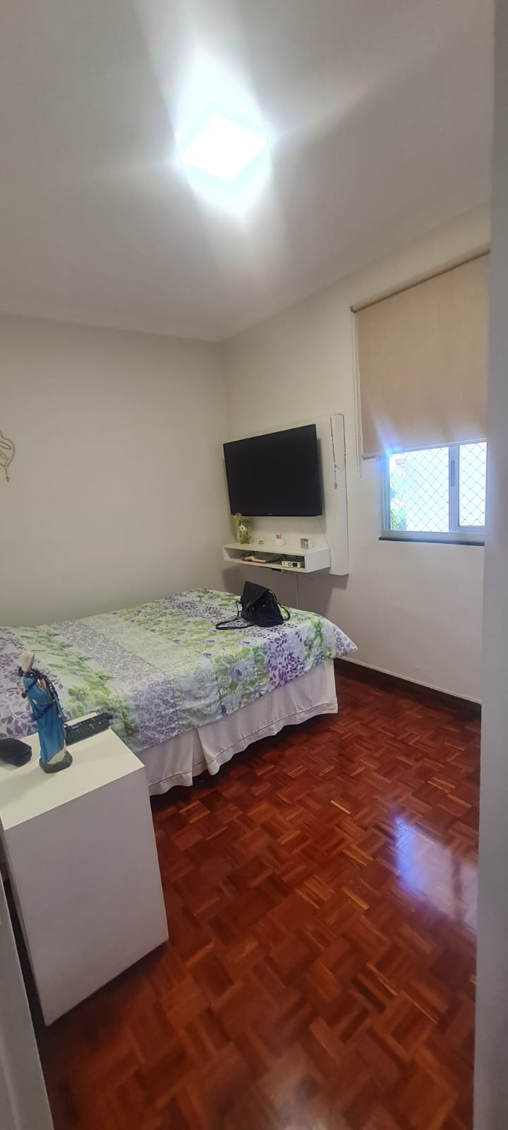 Apartamento à venda com 3 quartos, 75m² - Foto 16