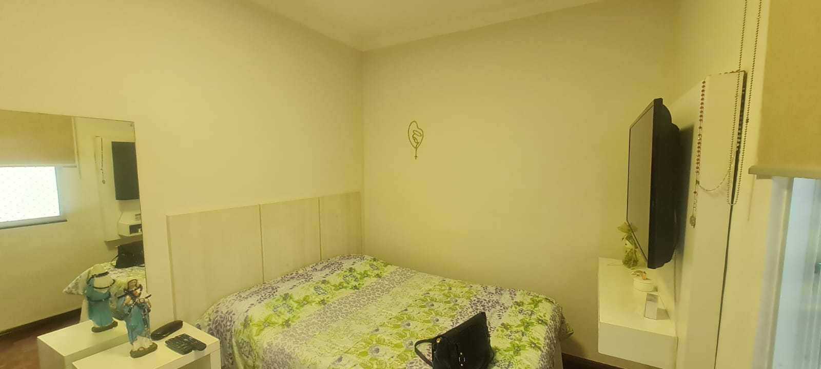 Apartamento à venda com 3 quartos, 75m² - Foto 17