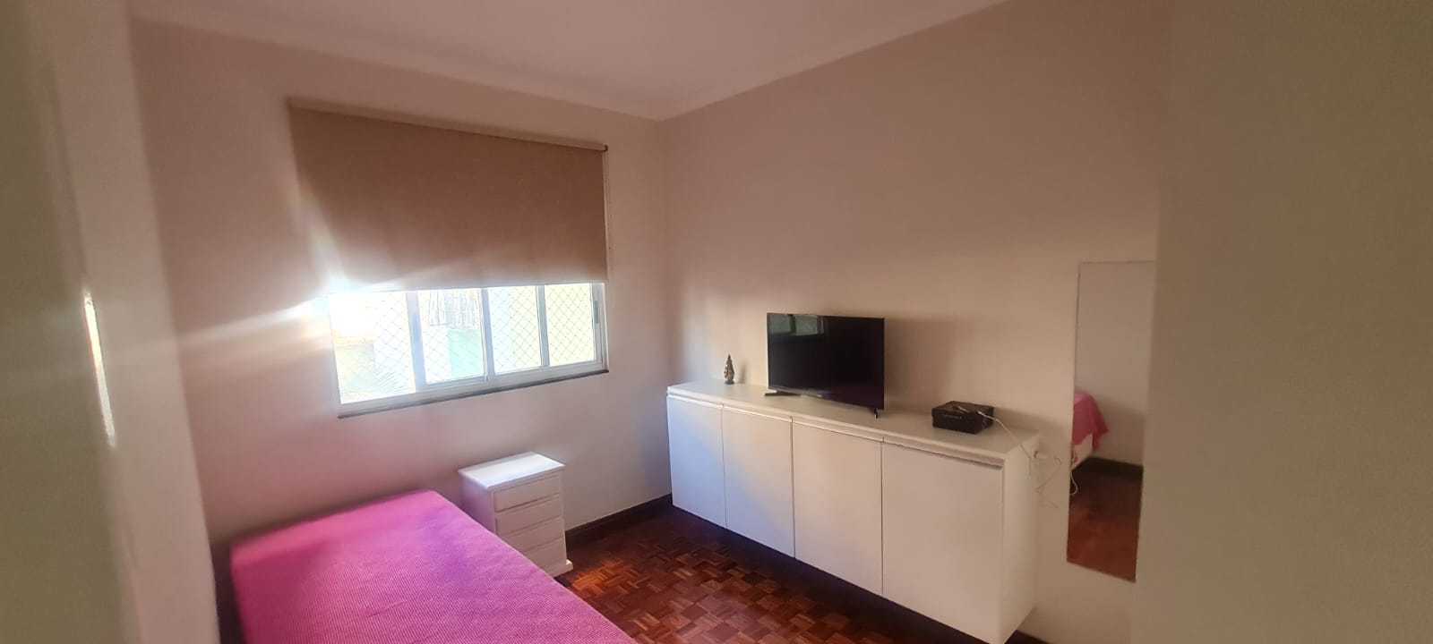 Apartamento à venda com 3 quartos, 75m² - Foto 14