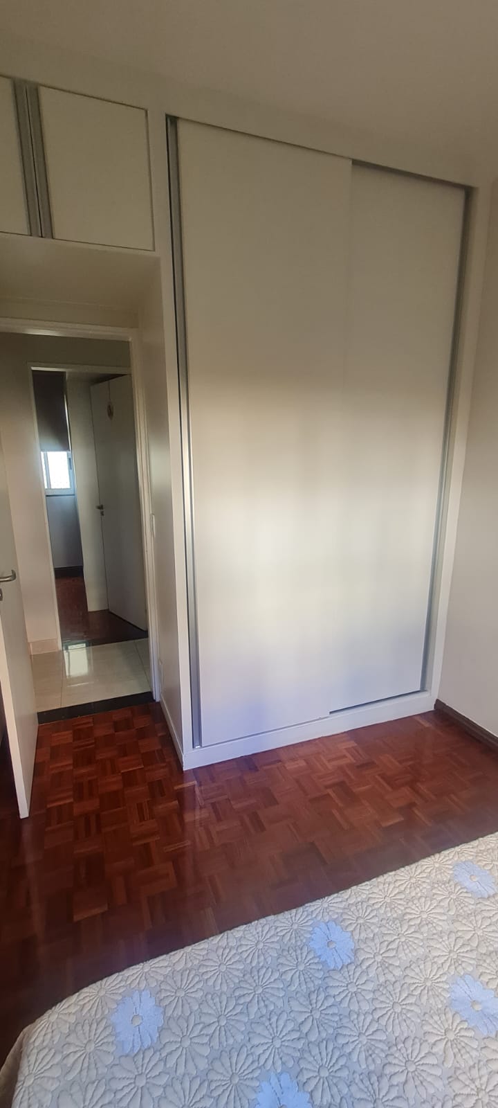 Apartamento à venda com 3 quartos, 75m² - Foto 15