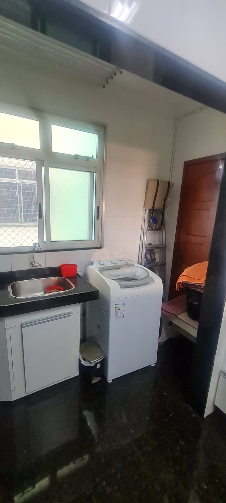 Apartamento à venda com 3 quartos, 75m² - Foto 23