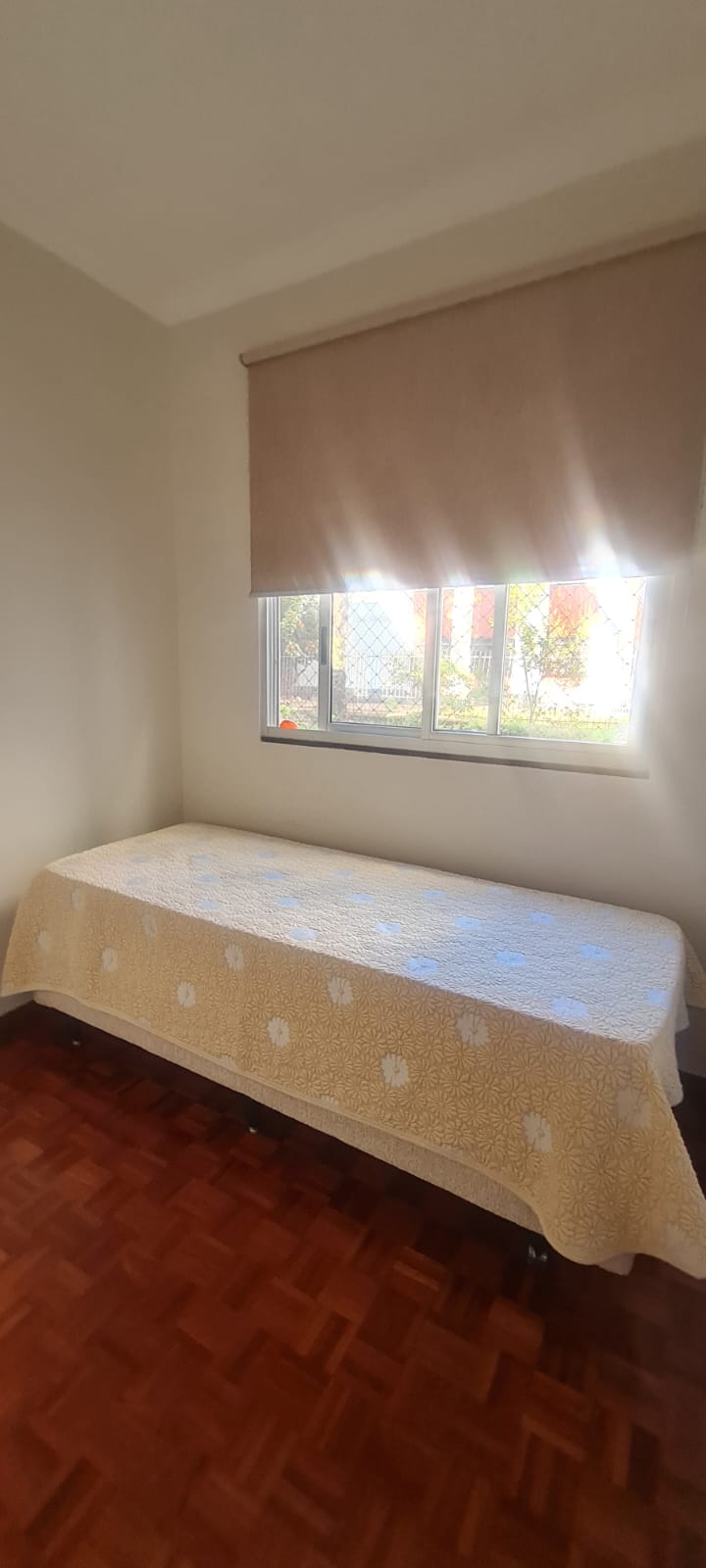 Apartamento à venda com 3 quartos, 75m² - Foto 18