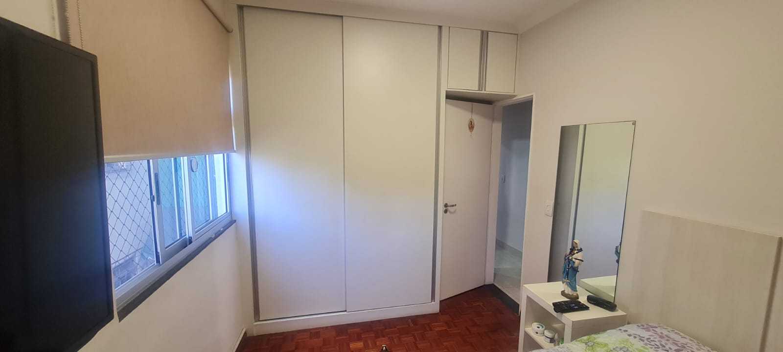 Apartamento à venda com 3 quartos, 75m² - Foto 20