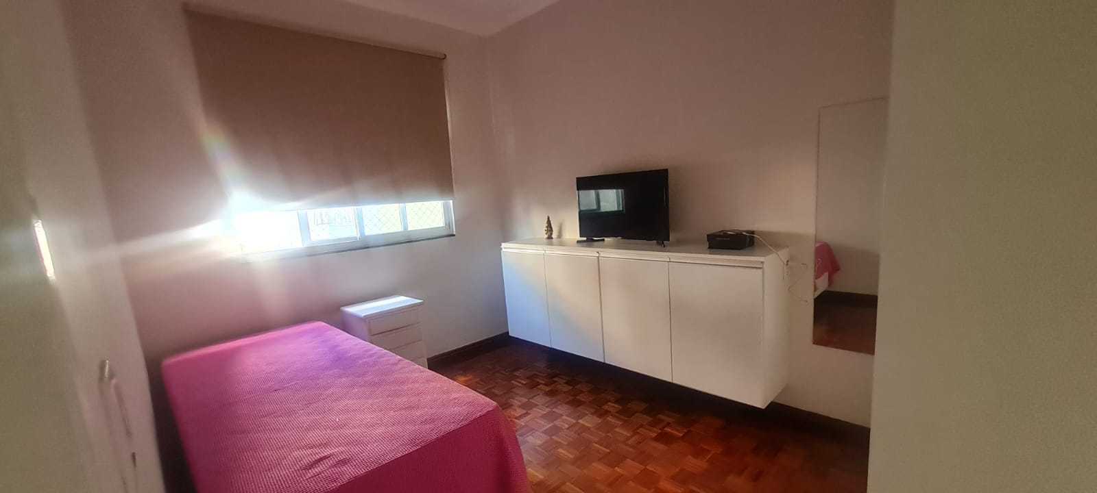 Apartamento à venda com 3 quartos, 75m² - Foto 13