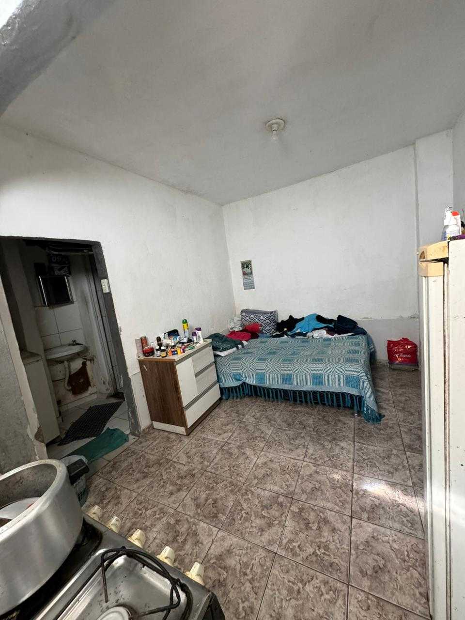 Casa à venda com 14 quartos, 1200m² - Foto 7