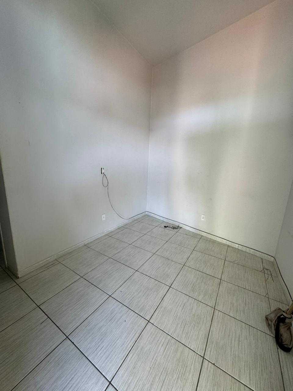 Casa à venda com 14 quartos, 1200m² - Foto 17