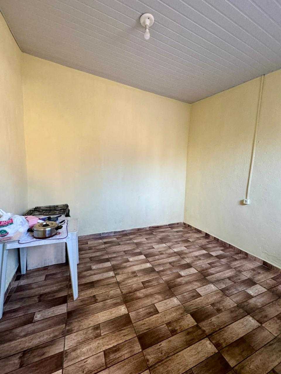 Casa à venda com 14 quartos, 1200m² - Foto 19