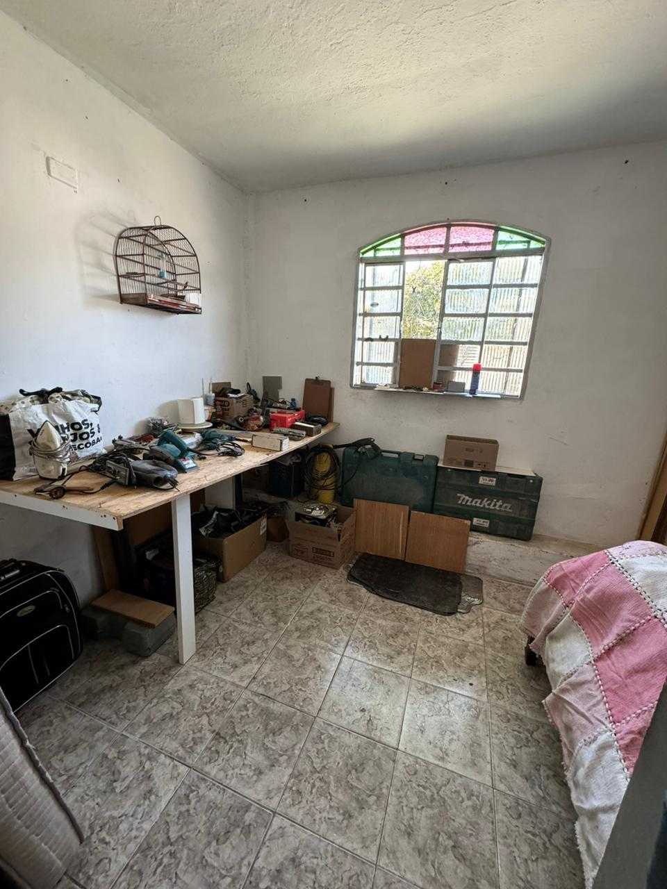 Casa à venda com 14 quartos, 1200m² - Foto 6