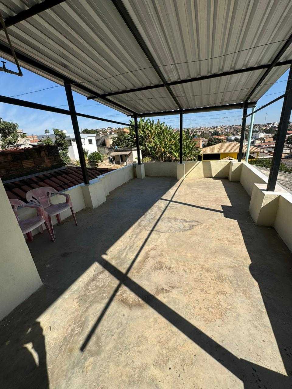 Casa à venda com 14 quartos, 1200m² - Foto 18