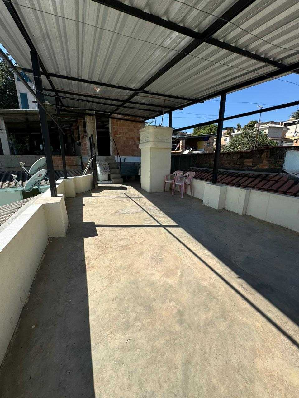 Casa à venda com 14 quartos, 1200m² - Foto 9