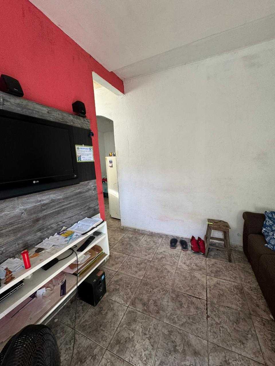 Casa à venda com 14 quartos, 1200m² - Foto 12