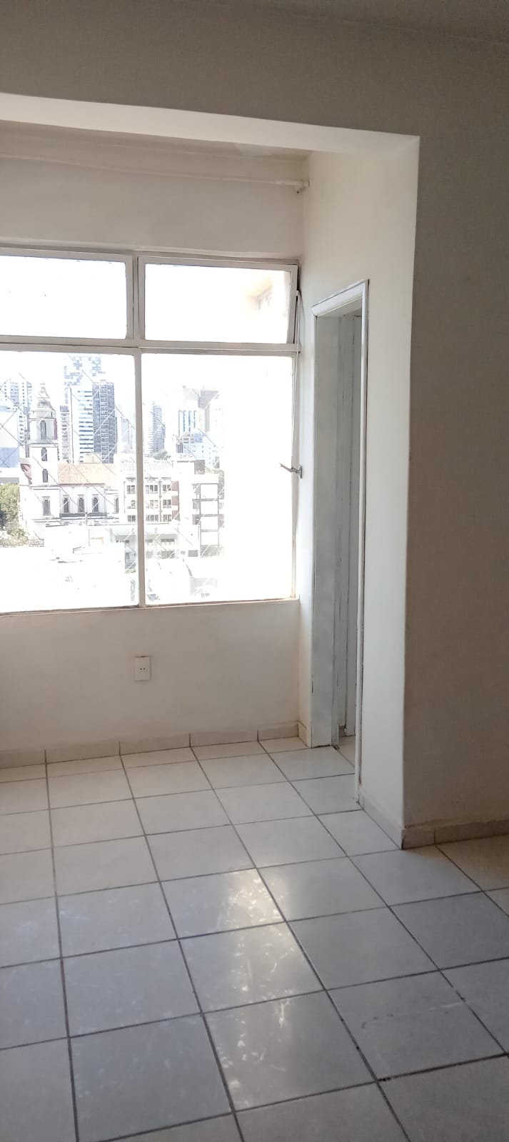 Conjunto Comercial-Sala à venda, 35m² - Foto 8