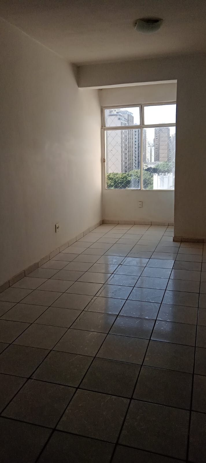 Conjunto Comercial-Sala à venda, 35m² - Foto 11