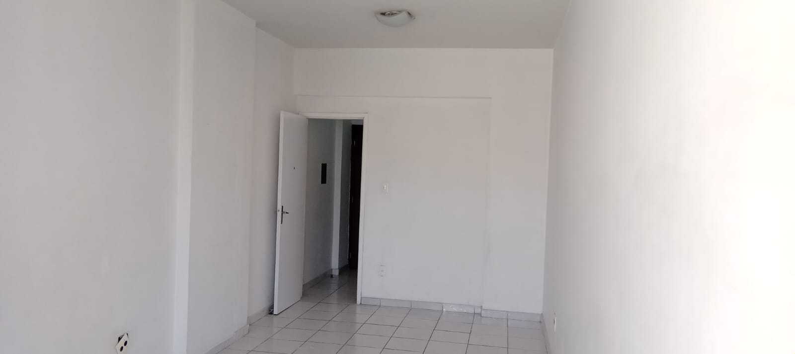 Conjunto Comercial-Sala à venda, 35m² - Foto 5