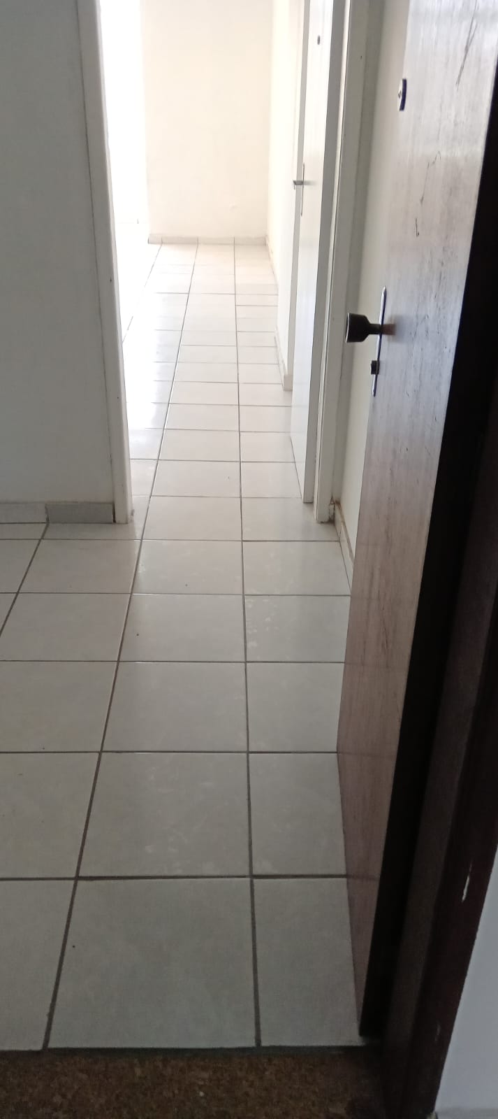 Conjunto Comercial-Sala à venda, 35m² - Foto 3