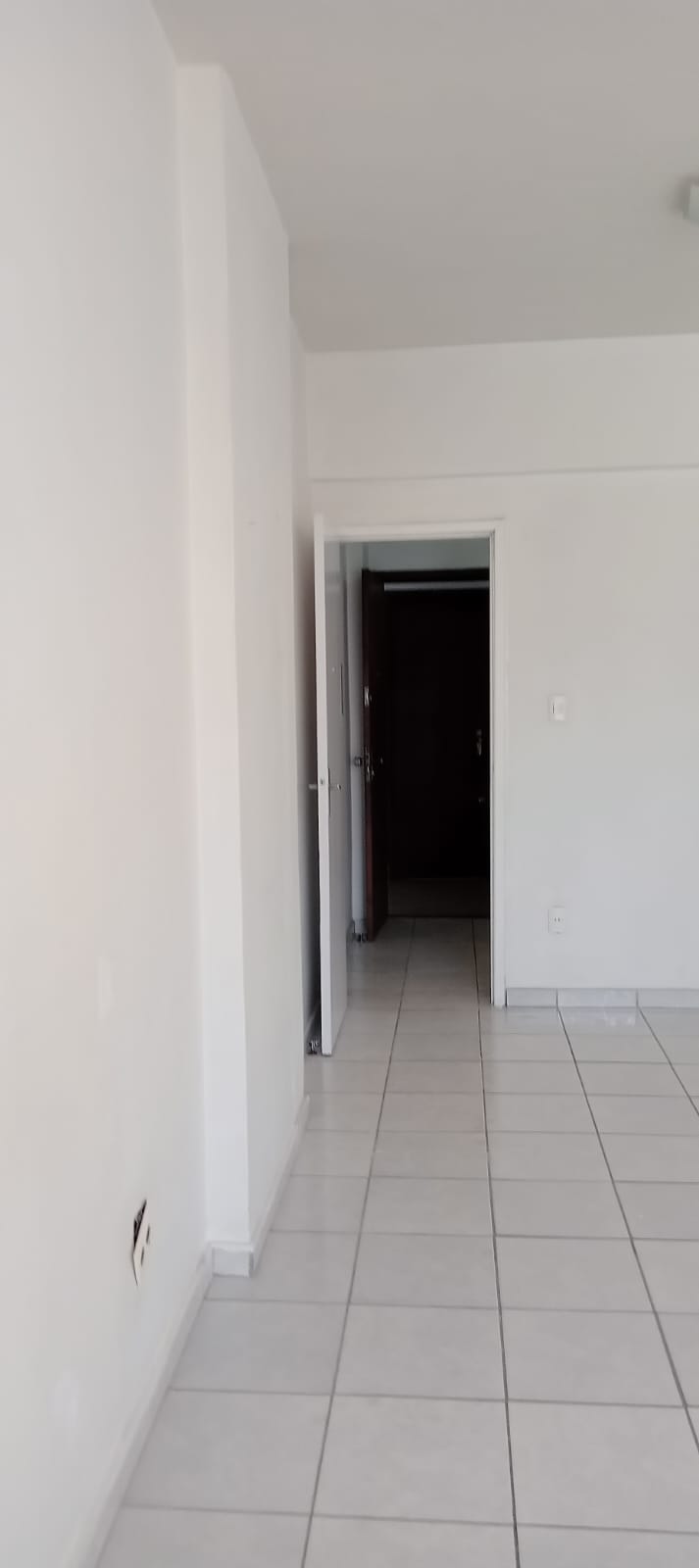 Conjunto Comercial-Sala à venda, 35m² - Foto 4