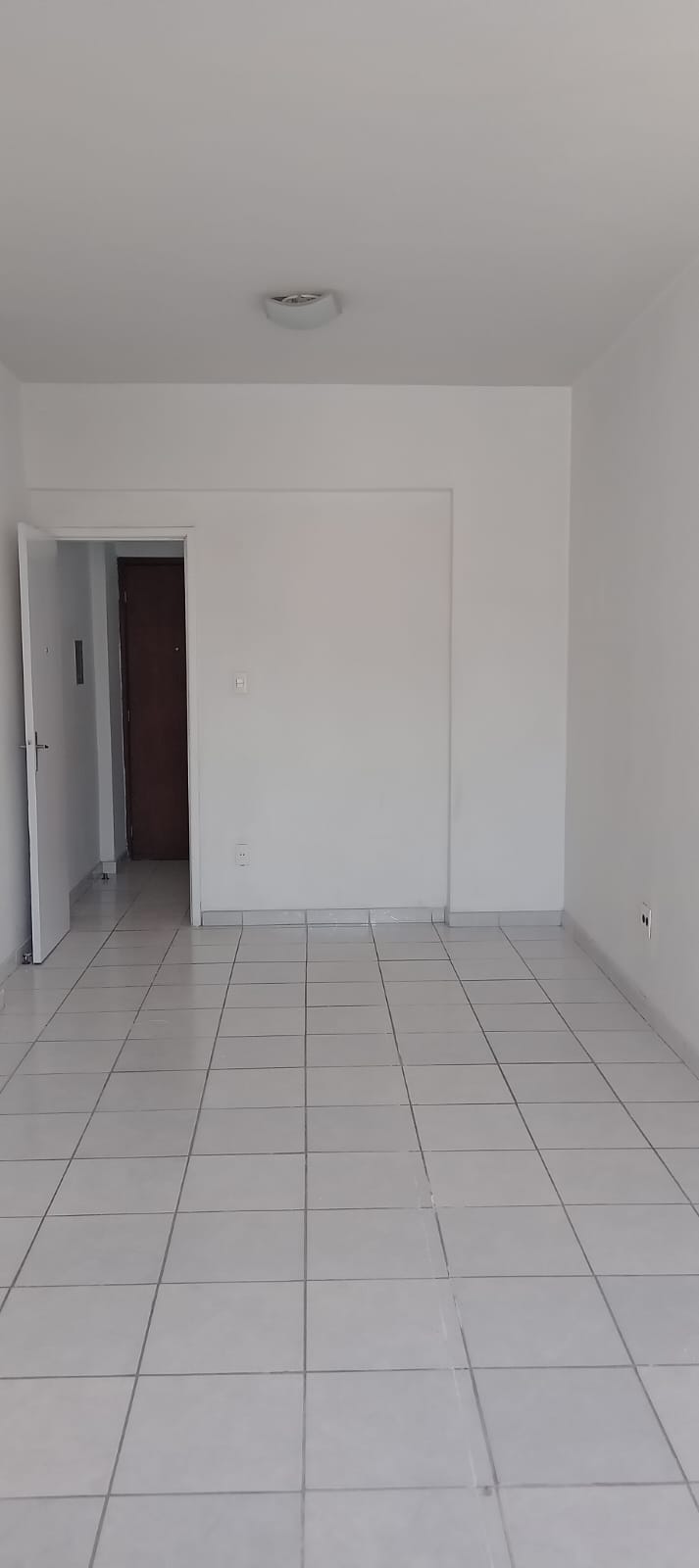 Conjunto Comercial-Sala à venda, 35m² - Foto 9