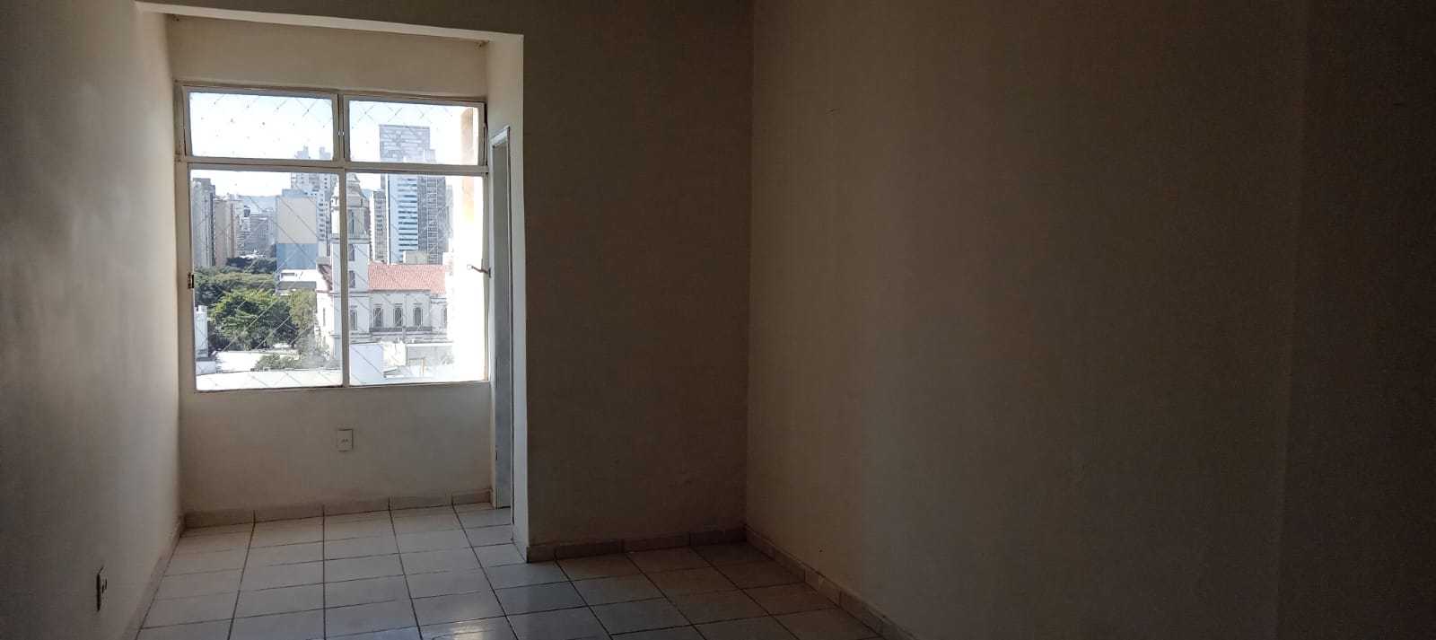 Conjunto Comercial-Sala à venda, 35m² - Foto 10