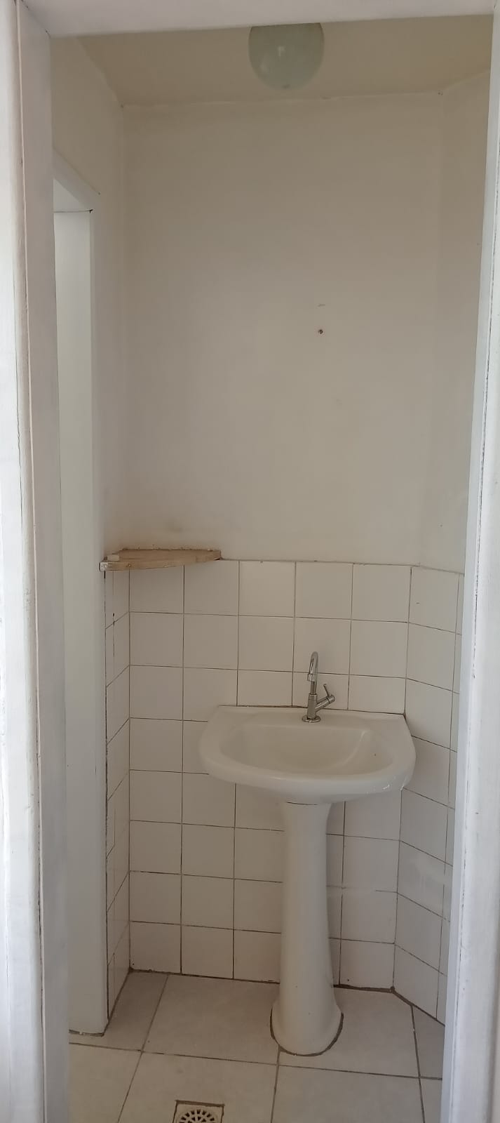 Conjunto Comercial-Sala à venda, 35m² - Foto 7