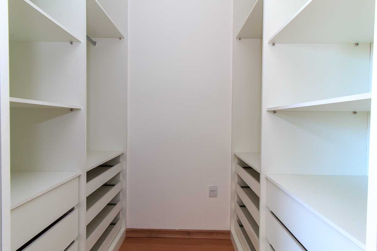 Apartamento à venda com 3 quartos, 89m² - Foto 11